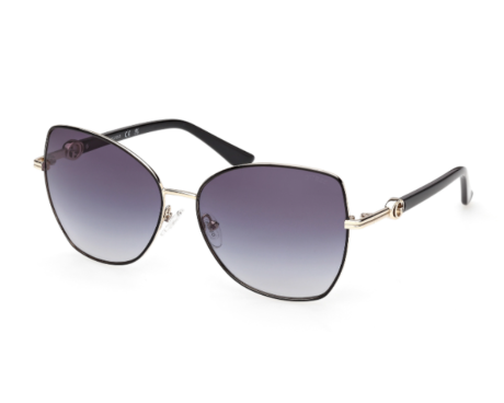 259384-Guess GU00259 Zonnebril