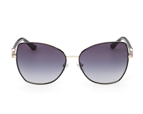 Lunettes de soleil Guess GU00259