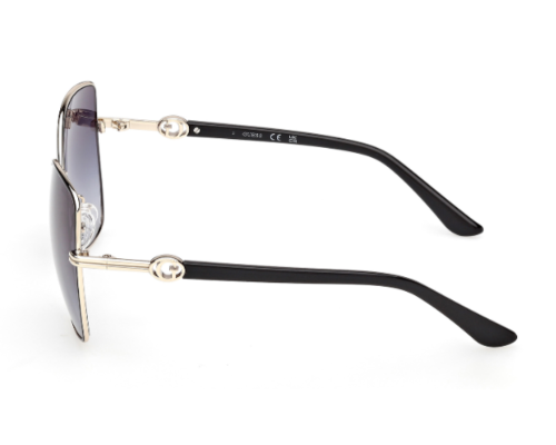 Guess GU00259 Zonnebril