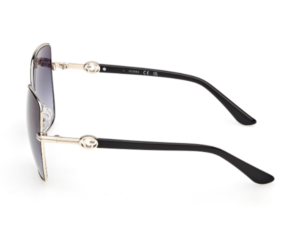 Guess GU00259 Zonnebril