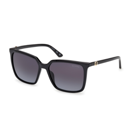 Lunettes de soleil Guess GU00258