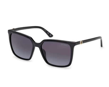 259390-Lunettes de soleil Guess GU00258
