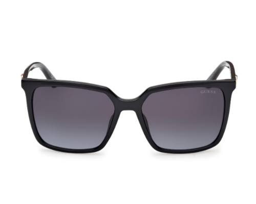 Guess GU00258 Zonnebril
