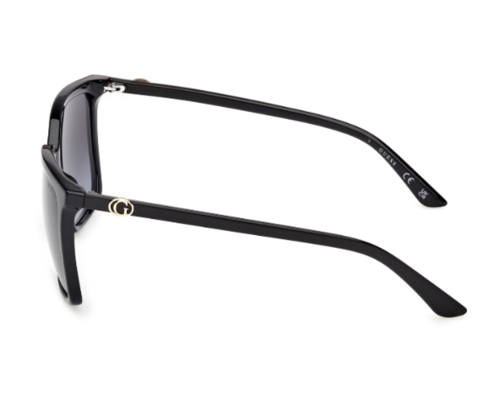 Guess GU00258 Zonnebril