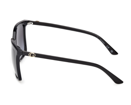 259392-Guess GU00258 Zonnebril