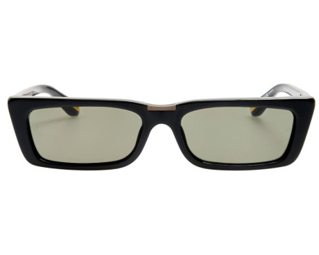 259406-Lunettes de Soleil Linda Farrow Lucia