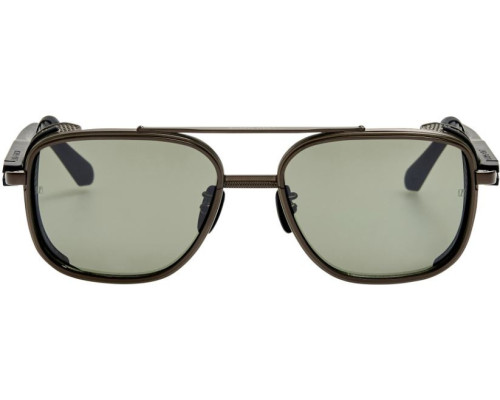 Lunettes de Soleil Linda Farrow Boyd