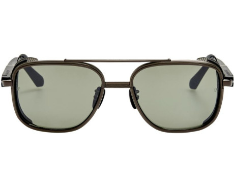 259439-Lunettes de Soleil Linda Farrow Boyd