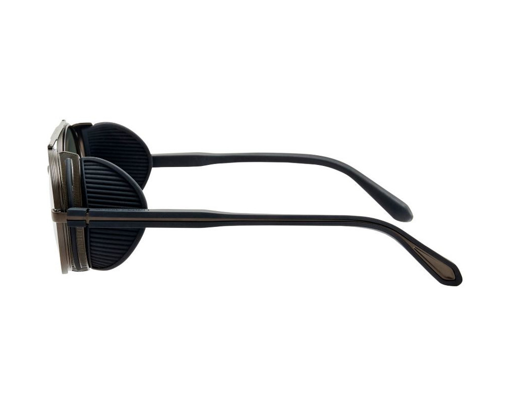 Lunettes de Soleil Linda Farrow Baret