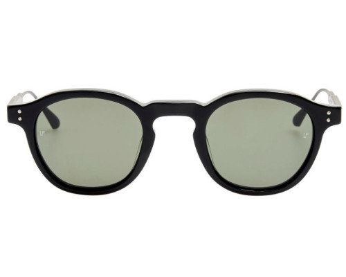 Lunettes de Soleil Linda Farrow Heath
