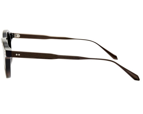 Lunettes de Soleil Linda Farrow Heath