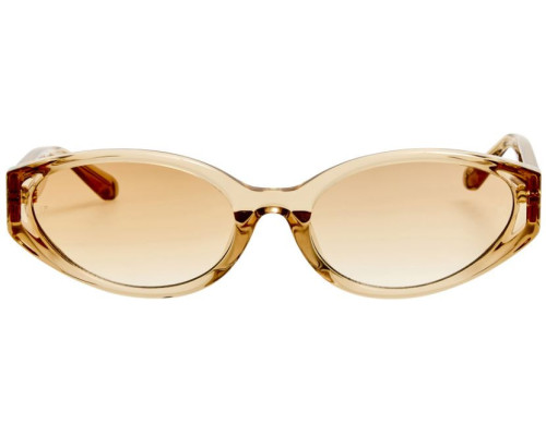 Lunettes de Soleil Linda Farrow Lyra