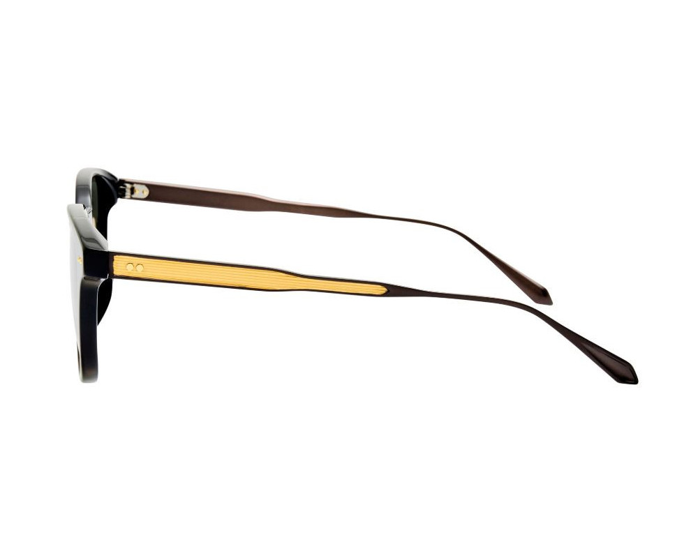 Lunettes de Soleil Linda Farrow Paulson
