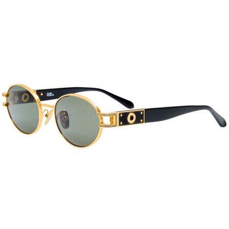 Lunettes de Soleil Linda Farrow Phoebe