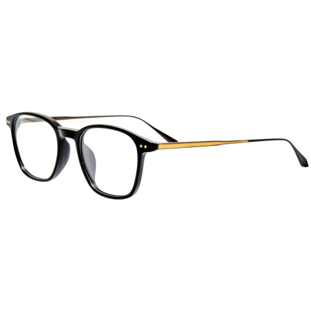Lunettes de vue Linda Farrow Micky