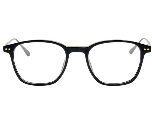 Lunettes de vue Linda Farrow Micky