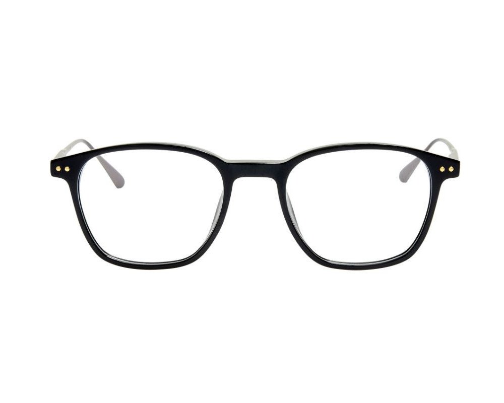 Lunettes de vue Linda Farrow Micky