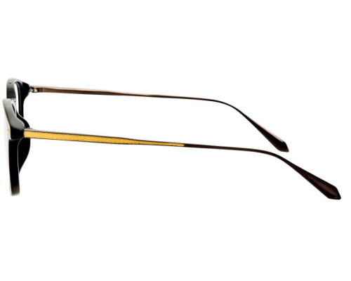 Lunettes de vue Linda Farrow Micky