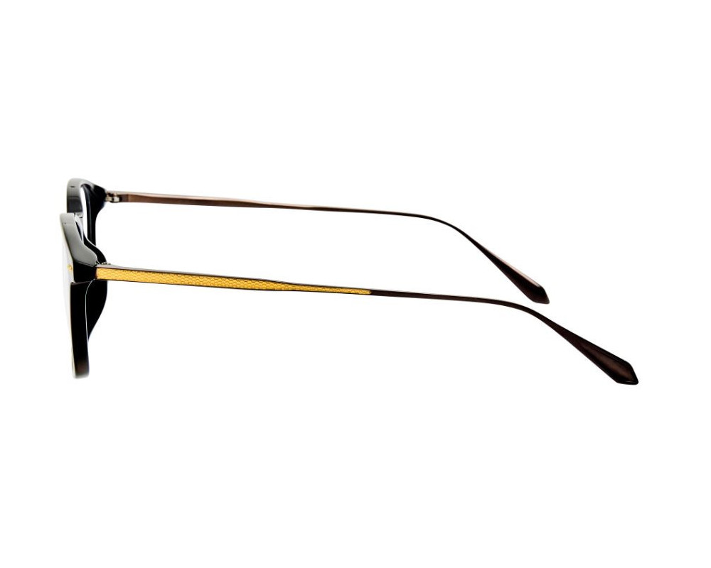 Lunettes de vue Linda Farrow Micky