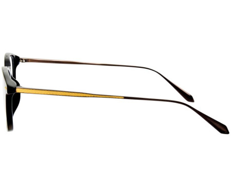 259563-Lunettes de vue Linda Farrow Micky