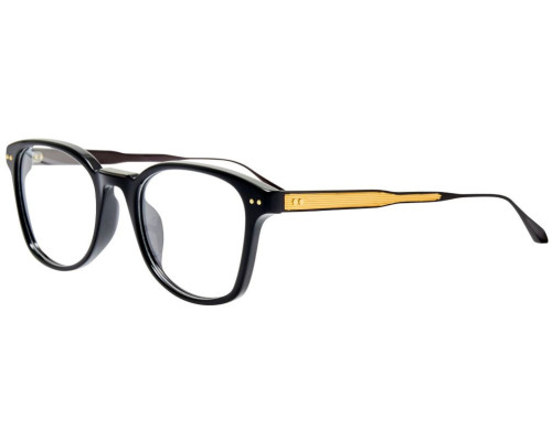 Lunettes de vue Linda Farrow Paulson
