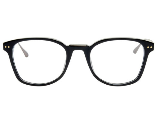 Lunettes de vue Linda Farrow Paulson