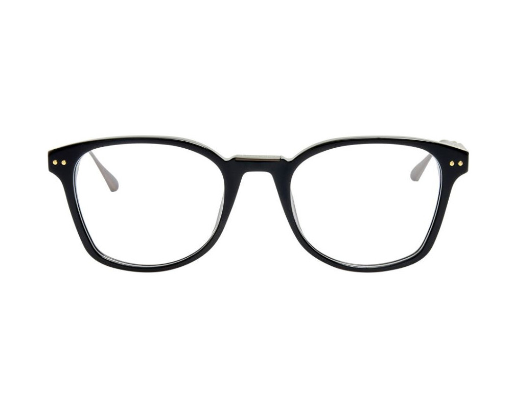 Lunettes de vue Linda Farrow Paulson