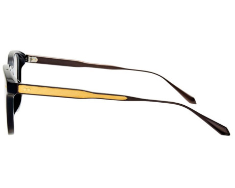 259576-Linda Farrow Paulson bril