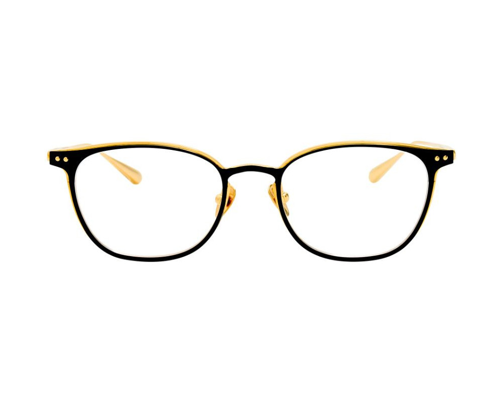 Lunettes de vue Linda Farrow Anderson