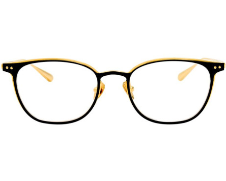 259584-Lunettes de vue Linda Farrow Anderson