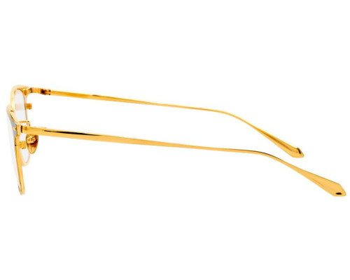 Lunettes de vue Linda Farrow Anderson