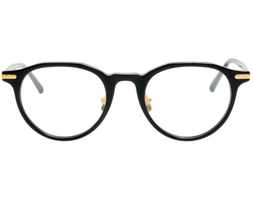 Lunettes de vue Linda Farrow Corbel