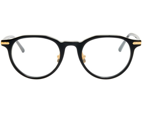 259605-Linda Farrow Corbel bril