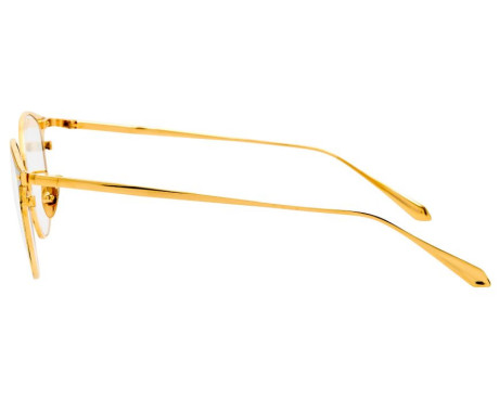 259633-Lunettes de vue Linda Farrow Daley