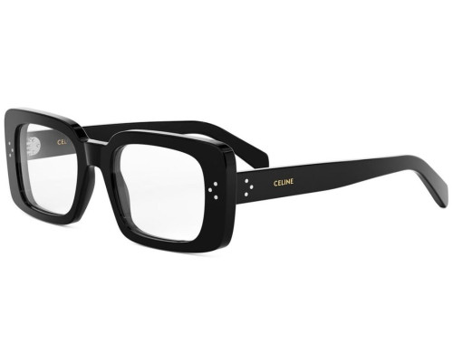 Celine 3 DOTS CL50163I Zonnebril