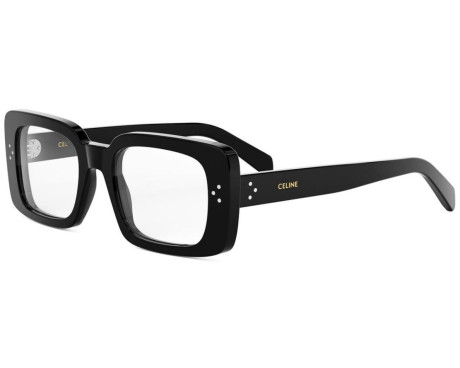 259675-Celine 3 DOTS CL50163I Zonnebril