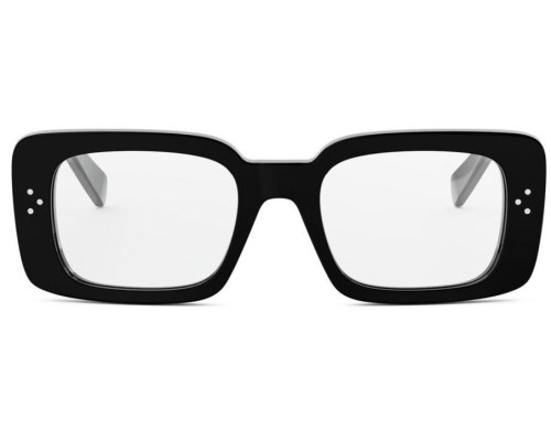 Lunettes de vue Celine 3 DOTS CL50163I
