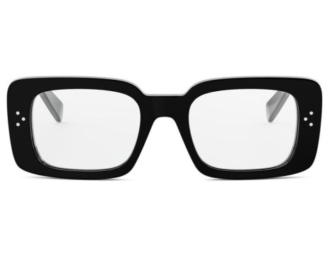 259676-Lunettes de vue Celine 3 DOTS CL50163I