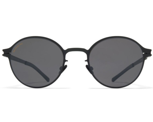 Lunettes de Soleil Mykita NO1 WIM