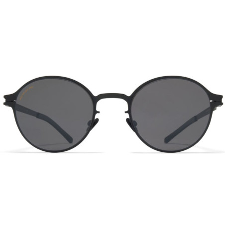 Mykita NO1 WIM Zonnebril