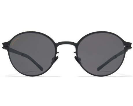 259713-Lunettes de Soleil Mykita NO1 WIM