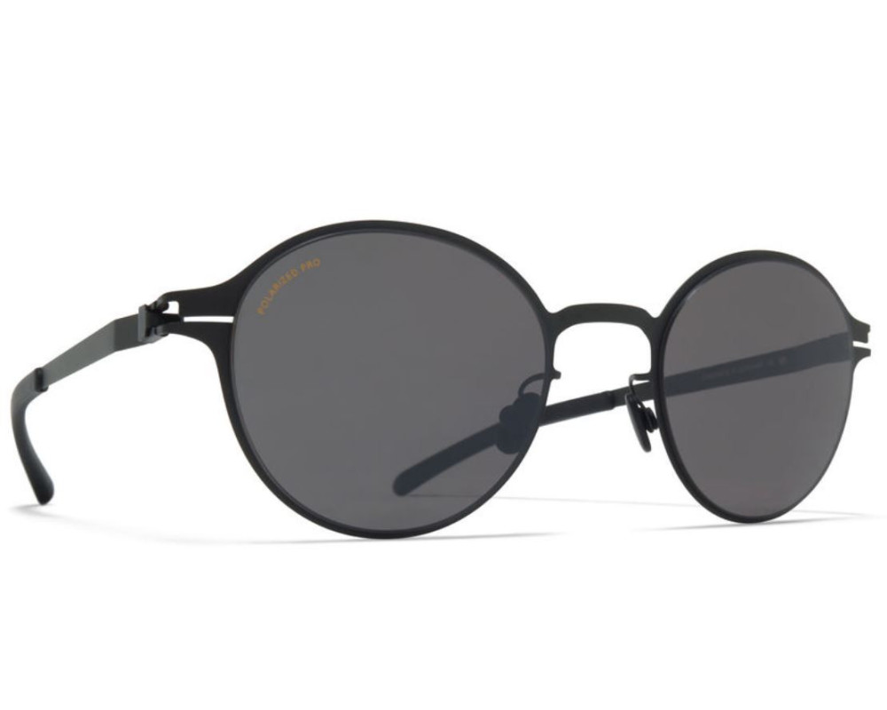 Mykita NO1 WIM Zonnebril