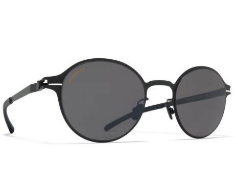 259714-Lunettes de Soleil Mykita NO1 WIM