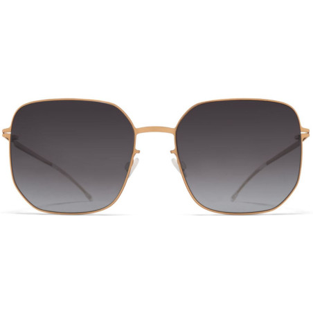 Mykita Lite INDIRA Zonnebril