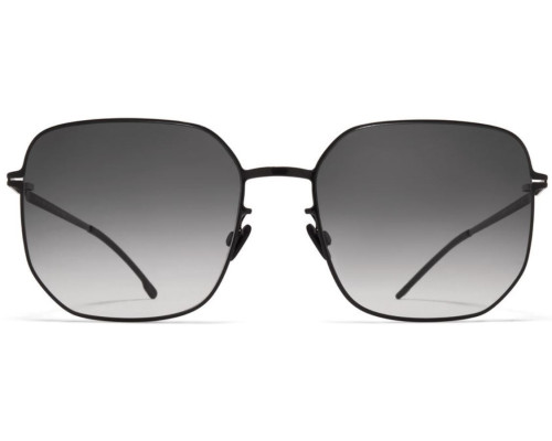 Mykita Lite INDIRA Zonnebril