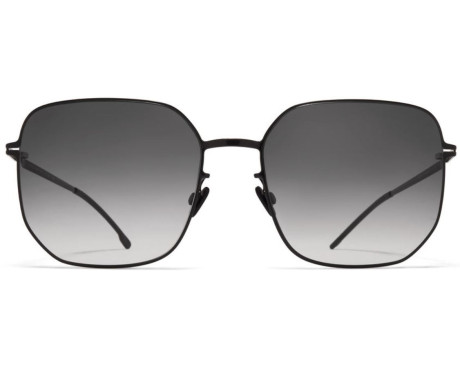 259725-Lunettes de Soleil Mykita Lite INDIRA