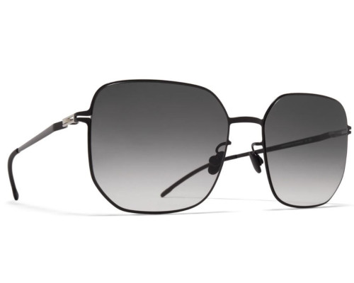 Lunettes de Soleil Mykita Lite INDIRA