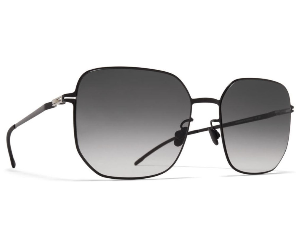 Lunettes de Soleil Mykita Lite INDIRA