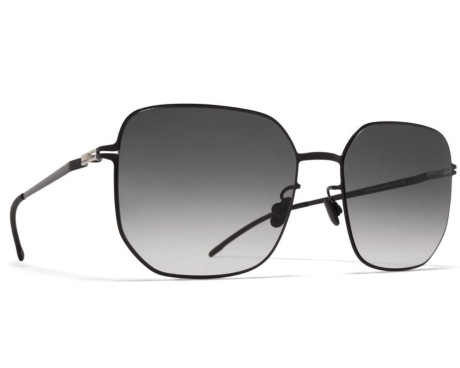 259726-Mykita Lite INDIRA Zonnebril