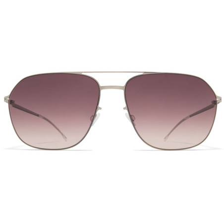 Mykita Lite LAVEN Zonnebril